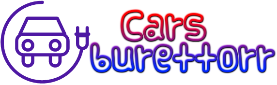 Cars Burettor
