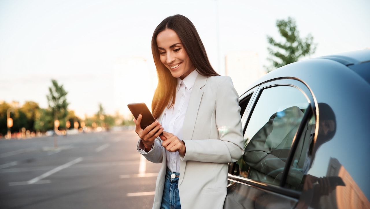 Mastering Mileage reimbursement: Tips for Success